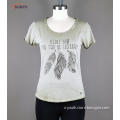 /msite/products/detail/productid/62159655/id/1500616.html